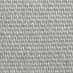 1612 9648 Cotton Fabric 3/1 Pure 300GSM Bleached Cotton Cloth