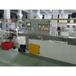 Wire & Cable Extrusion Lines Cable Extrusion Line Manufacturer & Supplier