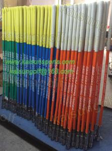 China golf swing trainer , golf trainer , golf club swing trainer wholesale