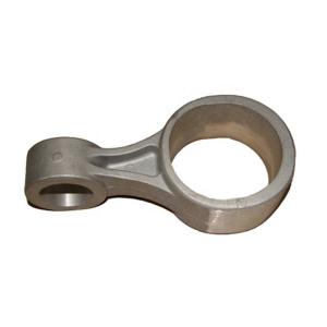 China High Precision CNC Machining Medical Parts Aluminum Hardened Metals wholesale