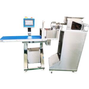 China Mini Protein Bar Making Machine At Home wholesale