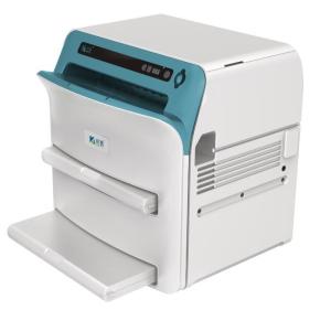 China FUJI 3500 Medical Dry Film Printer wholesale