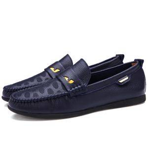China Men shoes-Fashion-LWMC15018 wholesale