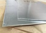 Alloy 5083 Aluminum Sheet Metal Marine Vessel High Hardness Marine Grade