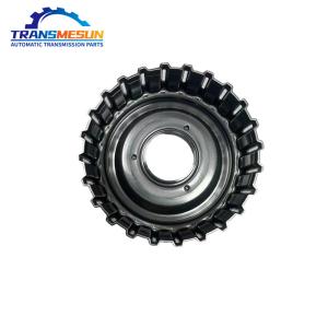 China 3560234010 Forward gear clutch piston sub assembly wholesale