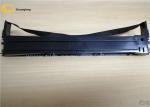 Cash Machine Epson Ribbon Cartridge , LQ300 / LQ800 Epson Printer Ribbon