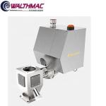 Plastic Granules Feeding Equipment Weight Loss Feeder Side Feeding Tool