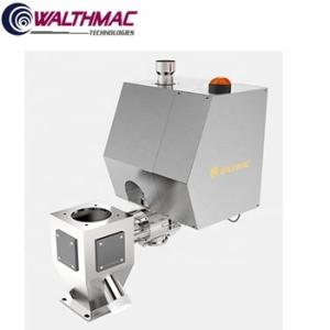 China Plastic Granules Feeding Equipment Weight Loss Feeder Side Feeding Tool wholesale