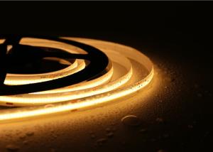 China 180 Degree 5M Length 512leds/m 14W/M COB Led Strip Light wholesale