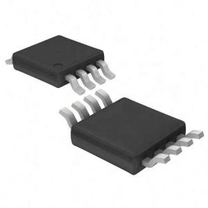 China LTC1551LCS8#PBF wholesale