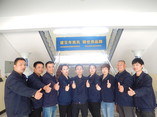 Steel/Aluminum/Brass/Copper/Iron/Carbon steel Heavy Duty Rubber Coated Clamps for Pipes