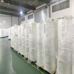 non-woven fabric price non-woven fabric pe black non-woven fabric