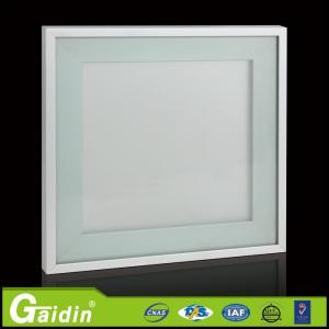 China commercial aluminum glass door frame wholesale
