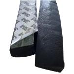 20x30 Expansion Hydrophilic Waterstop for Construction Joint Durable Design