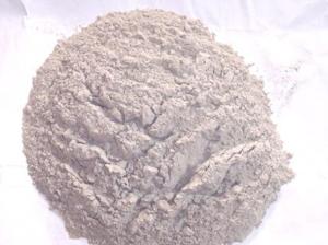 China OEM EDTA Potassium Salt Blood Collection Additives White Powder wholesale