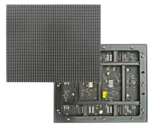 China P4.81mm HD 4K Indoor Rental LED Display For Concert 150°/120° Viewing Angle Cabinet 500x500mm wholesale