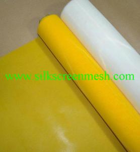 China Polyester Bolting Cloth wholesale