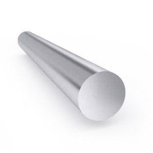 China 2017A Billet Aluminum Round Stock 15mm 6061 Aluminum Rod Cold Rolled wholesale