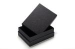 gift boxes and paper bag