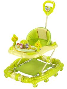 China Adjustable Baby Walker for Girls wholesale