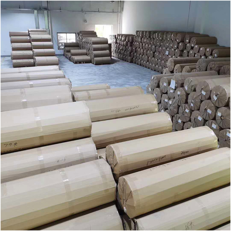 Glass Divider Protector Cork Blocks For Glass Protection Cork Mat Pads