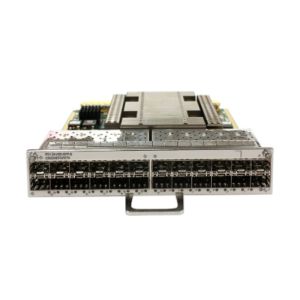 CR5D00TBXF70 03030WGY P240-12x10G OTU2-SFP+