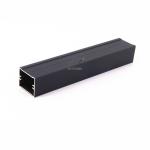 Made In China High Quality Hot Sale Customized Aluminum Pipe / Tube