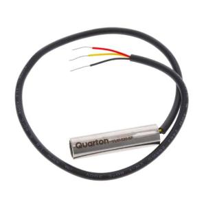 China VLM-520-57 LPO-D15-F20 wholesale