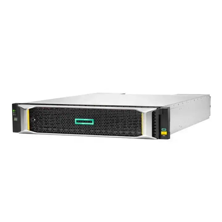 Wholesale 2060 SAS 12G 2U 24-disk Storage R0Q40B