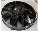 923764.0163 fan Kalmar Reach Stacker Parts