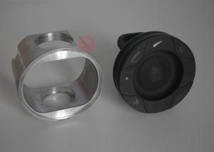 China Auto Engine Parts Original Piston wholesale