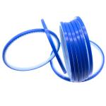 28Mpa Oil Resistance Excavator Seals