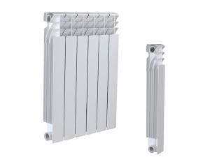 China Aluminum Radiator wholesale