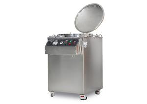 China Water Immersion Tank IPX8 Waterproof Test Equipment wholesale