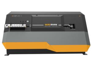 China Single Direction CNC Stirrup Bending Machine wholesale