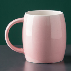 red blue polychrome printed coffee mugs wholesale engrave personalized custom