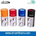 Yoga & Pilates High Density Eva Foam Roller