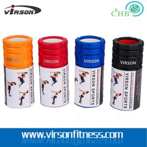 China Yoga &amp; Pilates High Density Eva Foam Roller wholesale