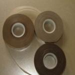 Insulation Combustion Resistance 0.08mm Mica Glass Tape