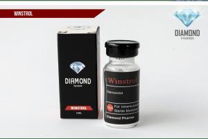 China Customized 10ml Vial Labels With Permanent Adhesive wholesale