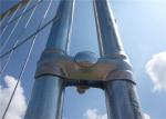 Hot Sale Temporary Fence Panels,Cloture,Pagar Rumah Used Party,Racing Event