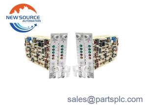 China 5462-916 Woodward Module FTC Module – DCS II In Stock wholesale
