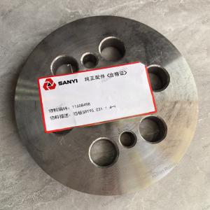 China SANY part 11608498 wholesale