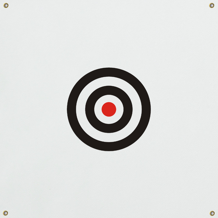 golf practice target , golf canvas chipping , golf chipping target , canvas target