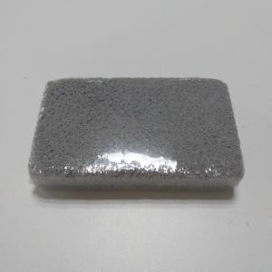 China Custom Sweater Pumice Stone For Clothing And Blankets wholesale