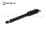 60VDC Automatic Door Openers , 3 Meters 400KG Arm Gate Opener