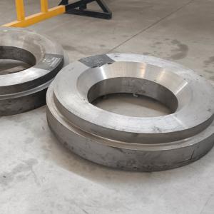 China XM-12 Turbine Blade Steel UNS S15500 15-5PH wholesale