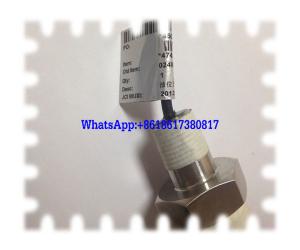 China Oil switch 024W30901-000 wholesale