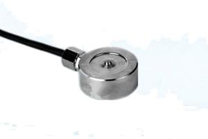 Mini Force Sensor IN-MI-015