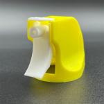 1L Capacity Plastic Trigger Spray Gunfor Gardening and Cleaning